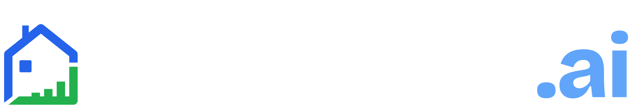 sidehouse.ai